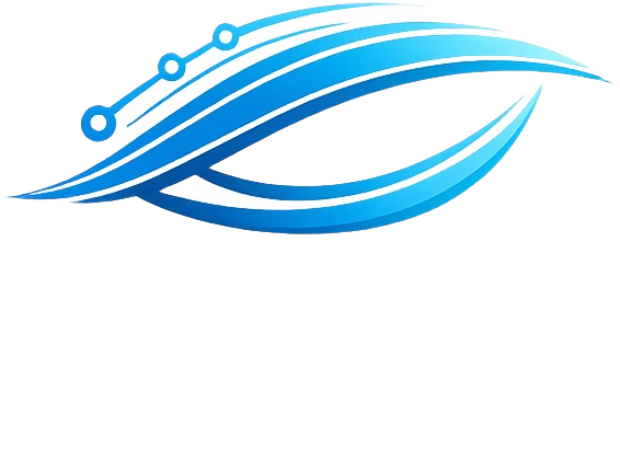大禾科技有限公司
