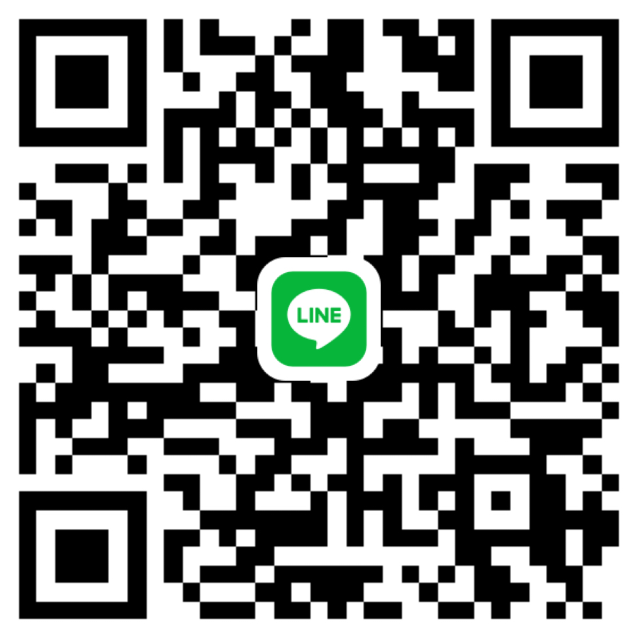 大禾科技有限公司地圖